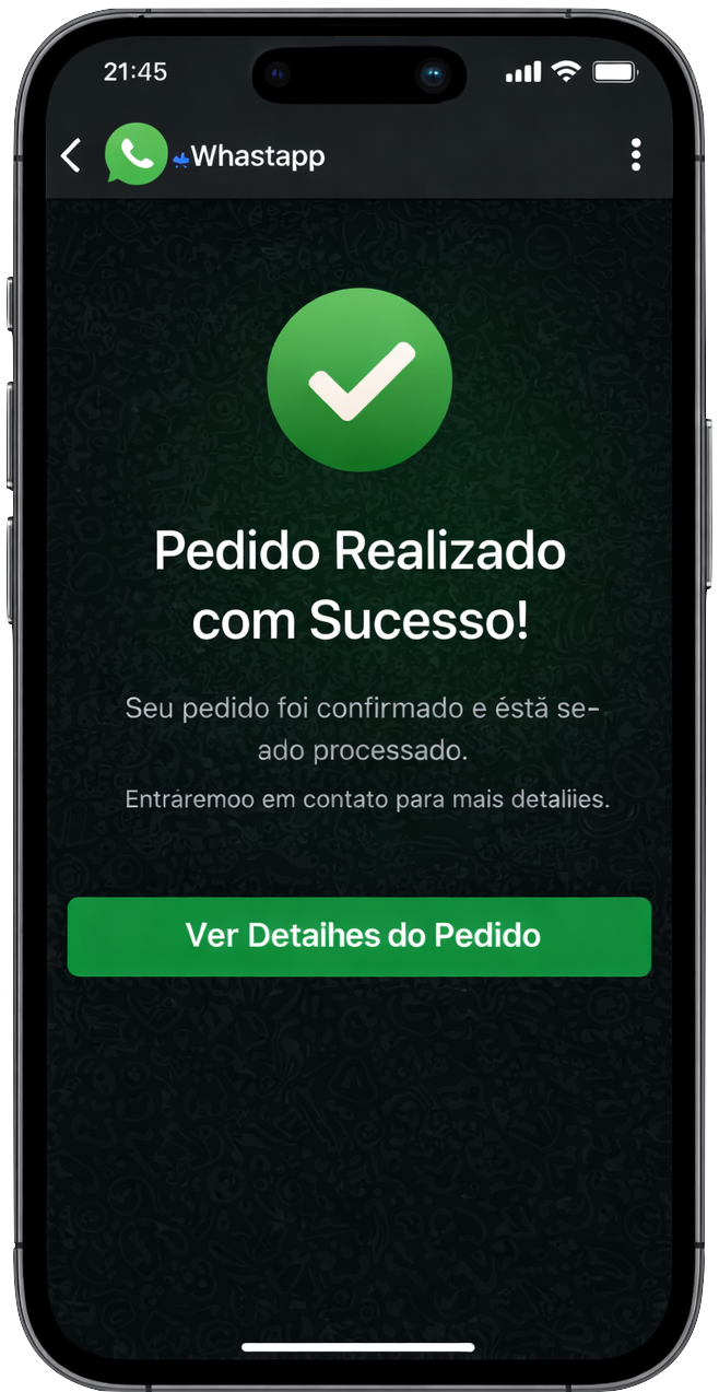 Carrinho
